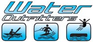 Water Outfitters  Coupon Codes