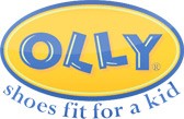 Olly Shoes Coupons
