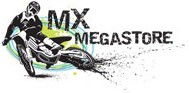 Mx Mega Store Coupons
