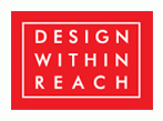 Design Within Reach Coupons