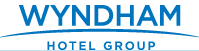 Wyndham Hotel Group Discount Codes