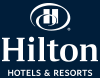 Hilton Friends And Family Rate