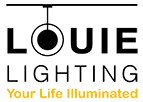 Louie Lighting Coupons