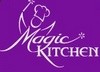 Magic Kitchen Promo Codes