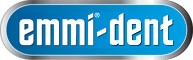 Emmi-dent Coupons