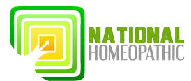 National Homeopathic Coupons