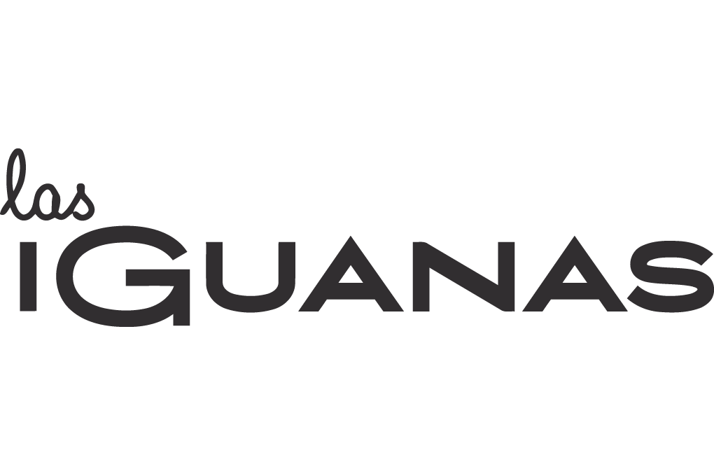 Iguanas Coupons