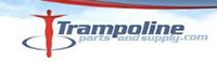 Trampoline Parts And Supply Coupons