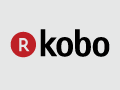 Kobo Promo Codes