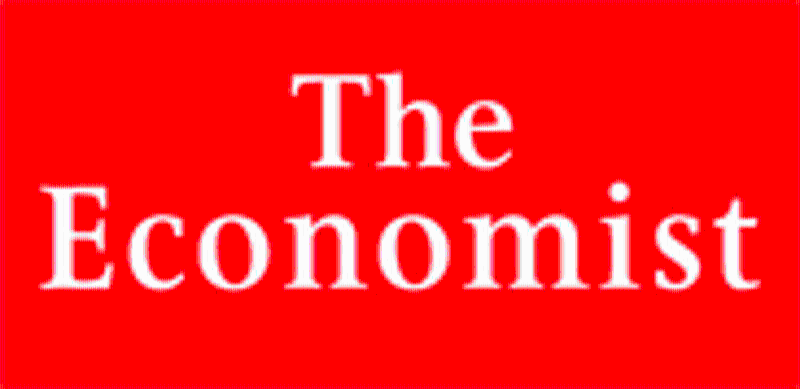 The Economist Coupons