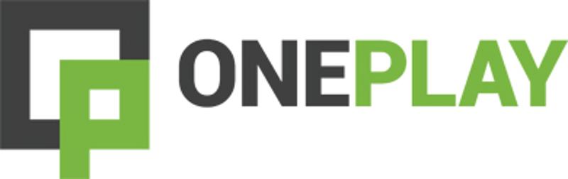 OnePlay Discount Codes