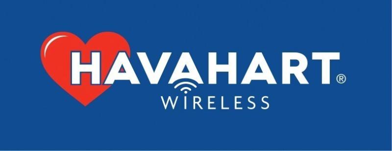 Havahart Wireless