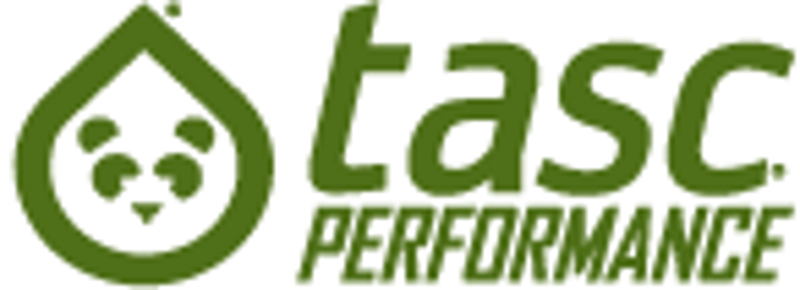 Tasc Performance Promo Codes
