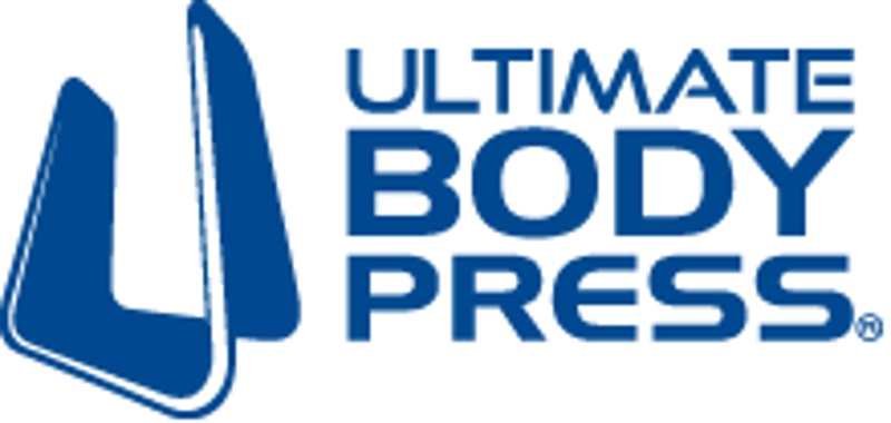 Ultimate Body Press Coupons 