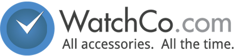 Watch Co Coupon Codes
