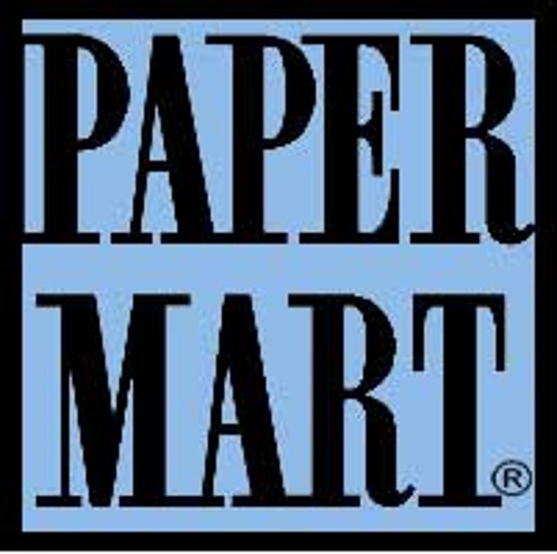 Paper Mart Coupons