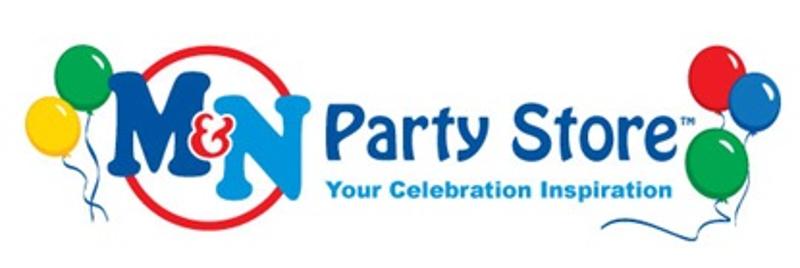 MN Party Store Coupons