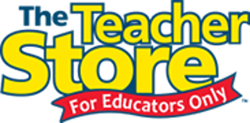 The Teacher Store Coupons