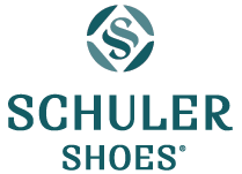 Schuler Shoes Coupons