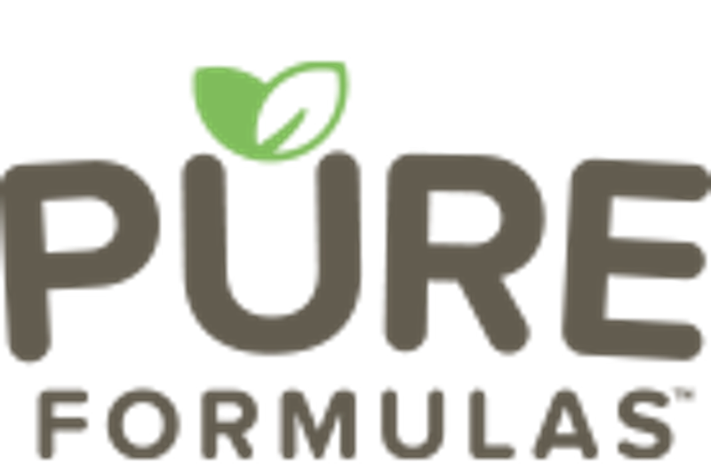 PureFormulas Coupons