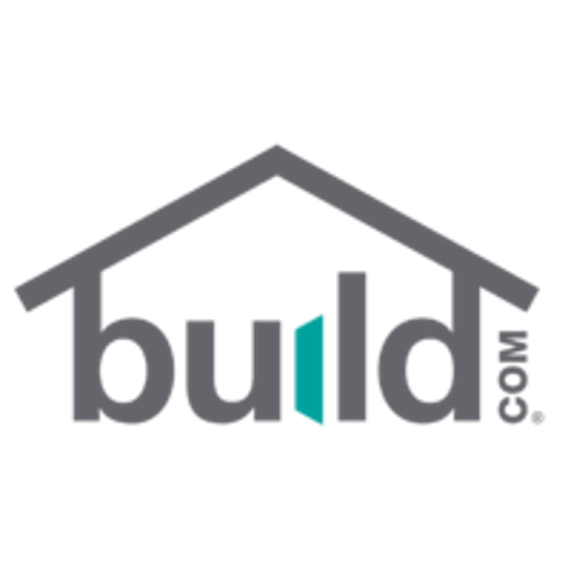 Build.com Coupons
