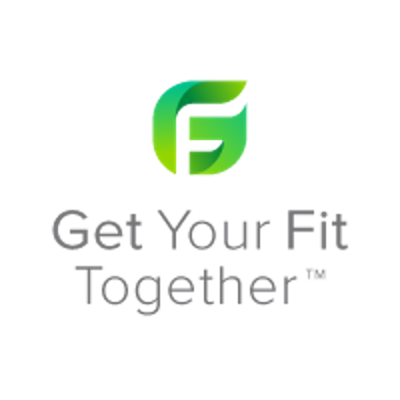 Get Your Fit Together Coupons
