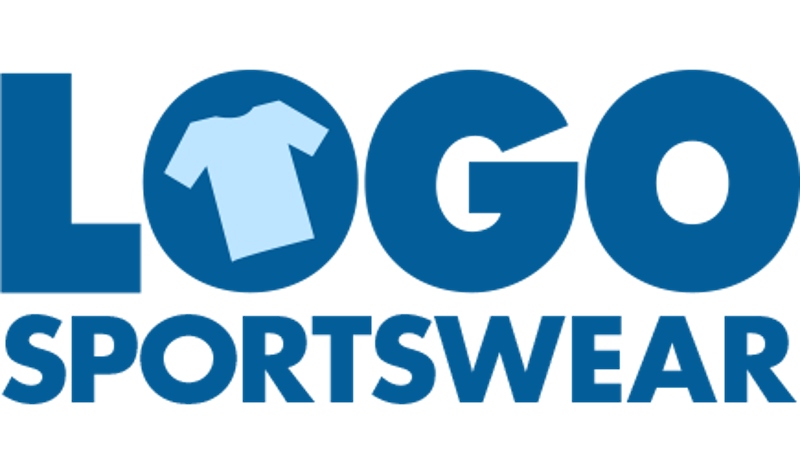 Logo SportsWear Coupons