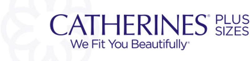 Catherines Coupons