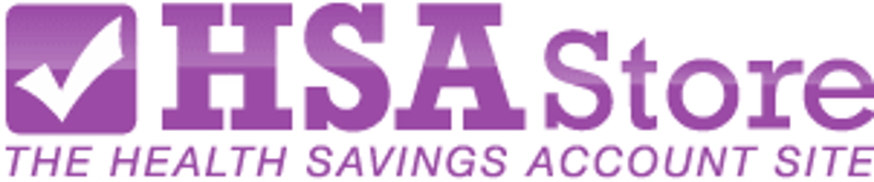 HSA Store Coupons