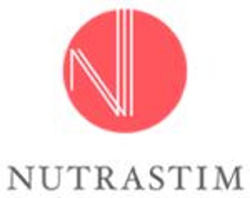 NutraStim Hair Care Coupons