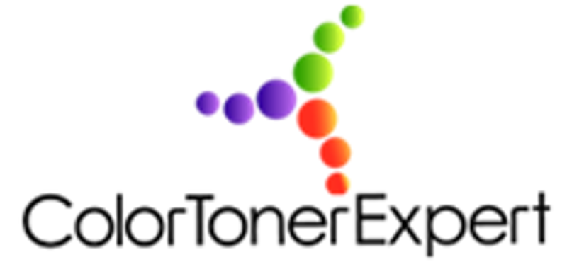 Color Toner Expert Coupons