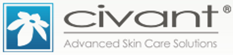 Civant Skincare Coupons