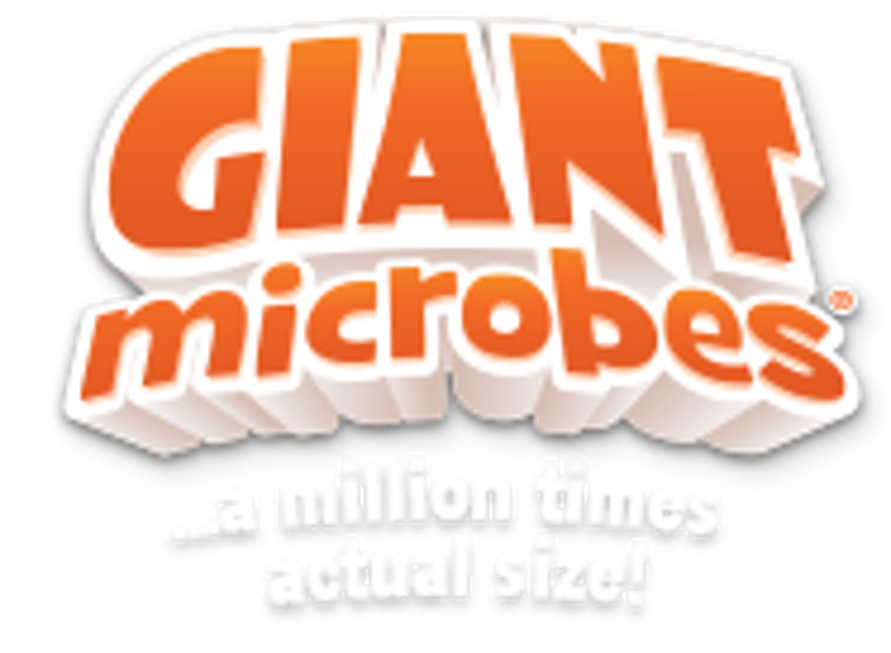 GIANT Microbes Coupons