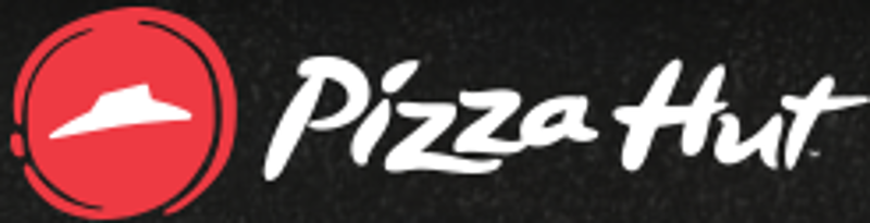 Pizza Hut Coupon Code Reddit & Big Dinner Box Coupon