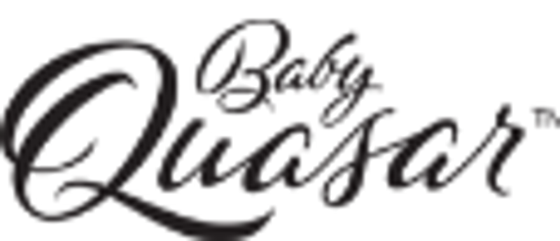 Baby Quasar Promo Codes