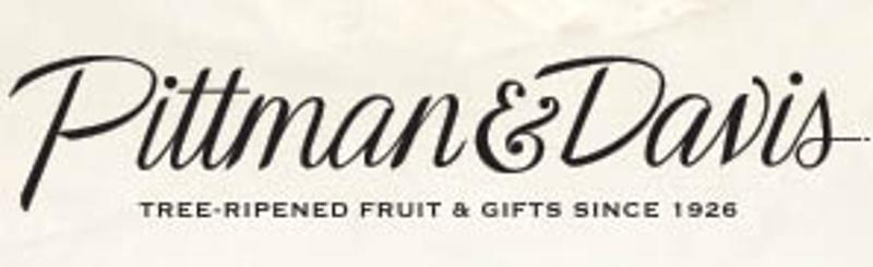 Pittman & Davis