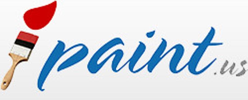 IPAINT.US Coupons  