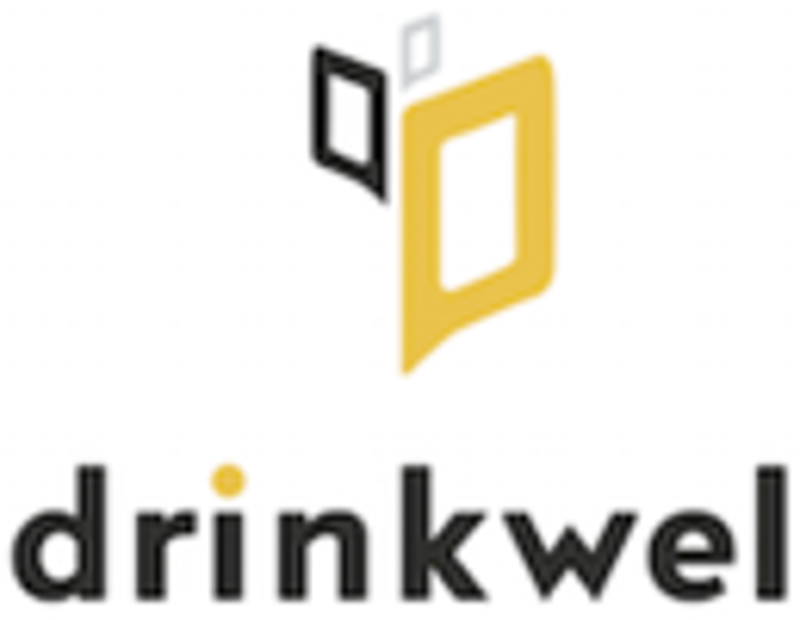 Drinkwel Coupons