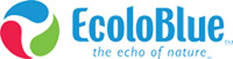 Ecoloblue Coupons