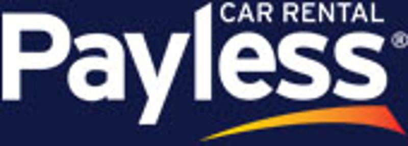 Payless Car Rental Discount Codes 2021: Get Coupon Code 5% OFF August