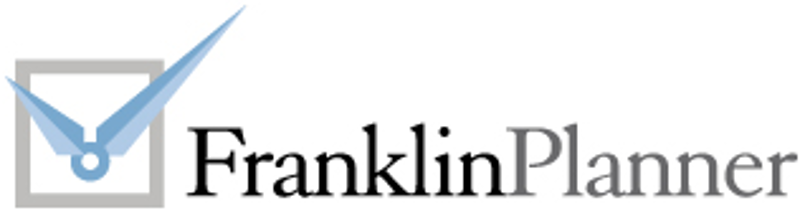 Franklin Planner Promo Codes