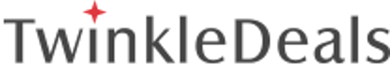 Twinkle Deals Promo Codes