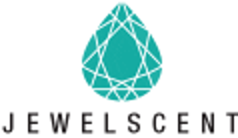 JewelScent