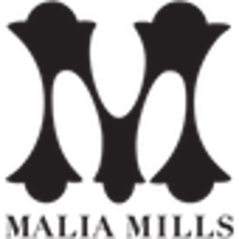 Malia Mills Coupons