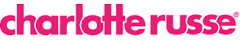 Charlotte Russe Promo Code Free Shipping