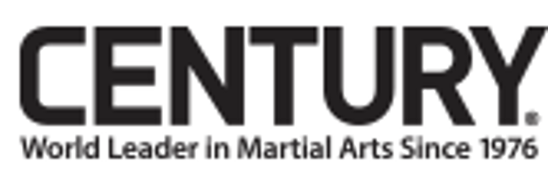 Century Martial Arts Promo Codes