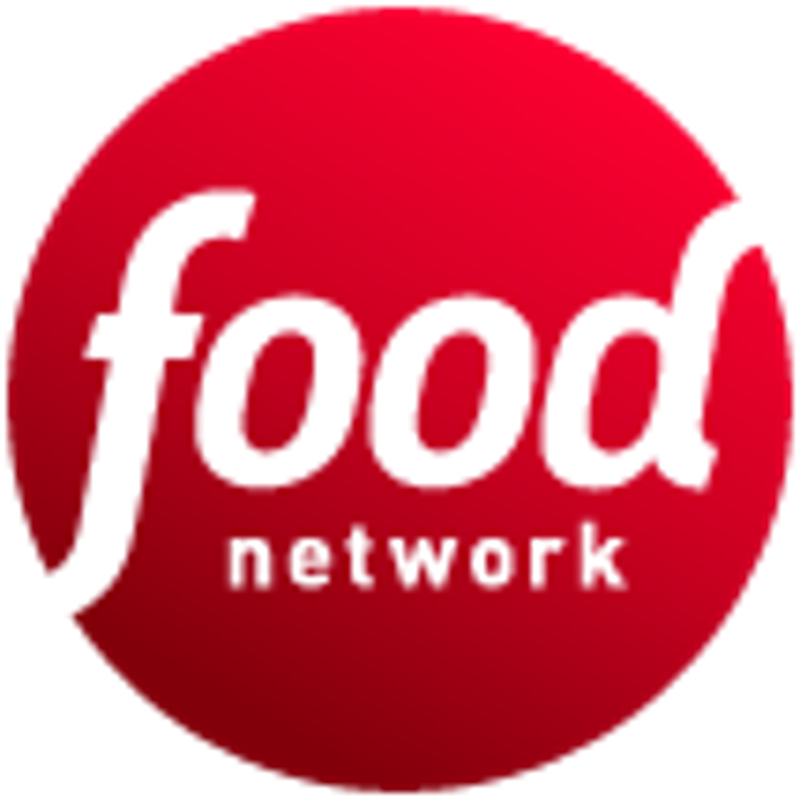 Food Network Promo Codes