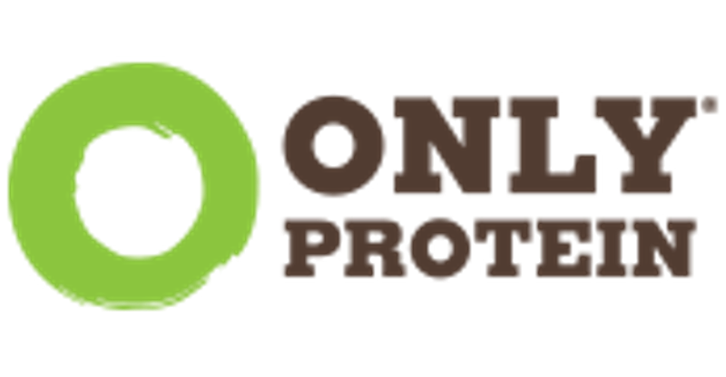 Only Protein Coupon Codes