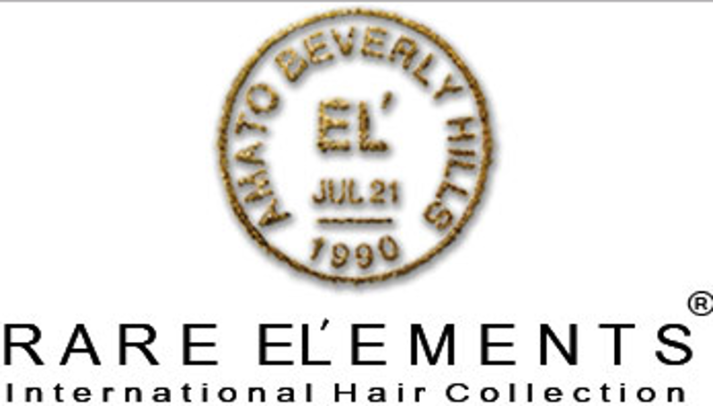 Rare Elements Hair Collection Coupons