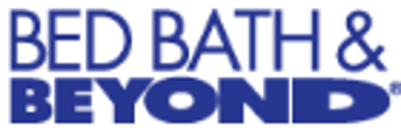 Bed Bath And Beyond Coupons